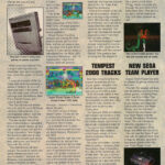 EGM2 Issue 02 August 1994 page 034