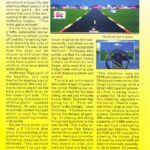 Video Games & Computer Entertainment November 1989 0026