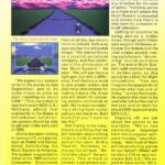 Video Games & Computer Entertainment November 1989 0027