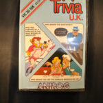 triviauk