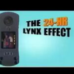 lynx 24houreffect