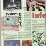 Amiga Computing Issue 074 Jun 94 0161