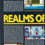 realms magazine scan (4)