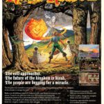 Computer Gaming World Issue 112 0082