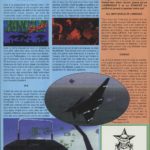Amiga Concept 08 0025