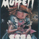 Muffett 2