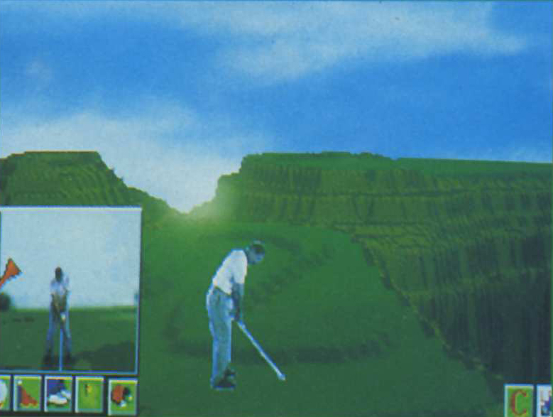 golf game2