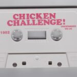 ChickenChallengeReleaseTapeScan