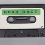 RoadRaceReleaseTapeScan