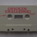 chickenchallengeretailtape