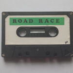 roadracetape4