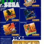 Sega Force #12 0018