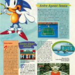 Video Games 1993 04 0022