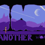 Another World thumbnail