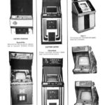 Play Meter Volume 10, Number 10 June 1st 1984 0056