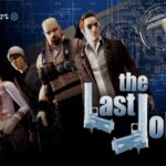 GTW Highlight No.16: Recovery of The Last Job (Sony PlayStation 2) thumbnail