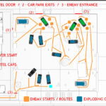 phase3A carpark