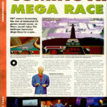 AmigaFormatAugust94 1