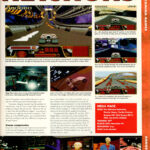 AmigaFormatAugust94 2