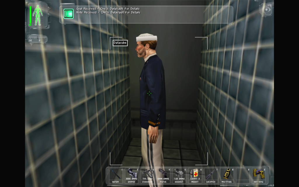 Deus Ex Engalus Mod Datacube The Sailor (1)