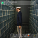 Deus Ex Engalus Mod Datacube The Sailor (1)