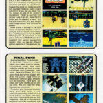 EGM article