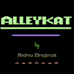 alleykat demo (3)