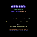 alleykat demo (4)