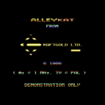 alleykat demo (5)