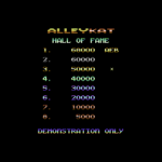 alleykat demo (6)