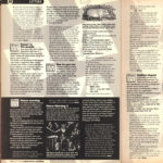 Amstrad Action Issue 101 0020