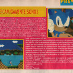 Italian TGM SonicPreview