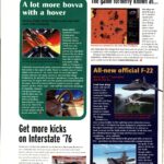 PC Zone 58 Xmas 1997 0019