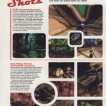 PC Zone 59 January 1998 0025