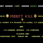 insect1