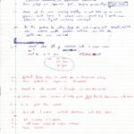 notes (1)