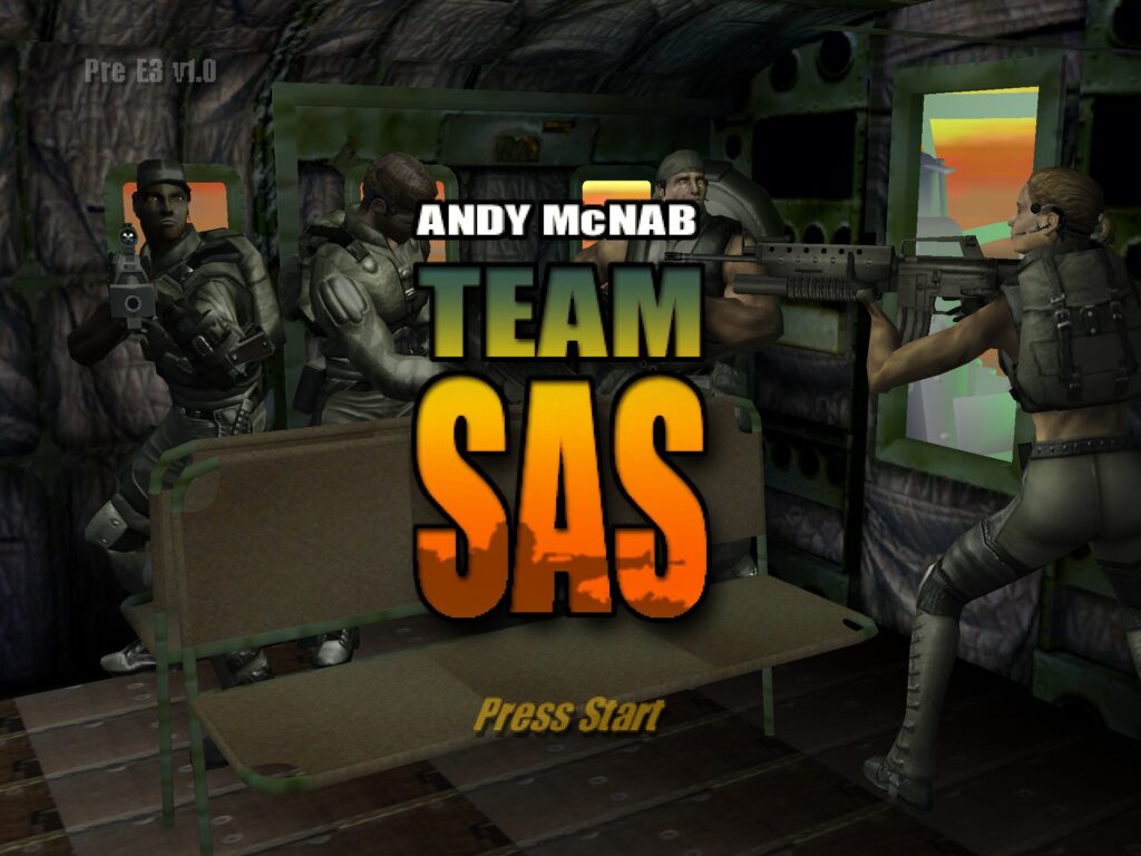 teamsas (1)