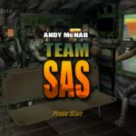 teamsas (1)