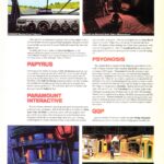 Computer Games Strategy Plus Issue 46 September 1994 0019