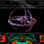 DS9 01