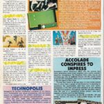 GamesX UK 02 0003