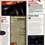 PC Zone 12 March 1994 0007