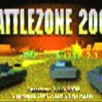 Battlezone 2000 thumbnail