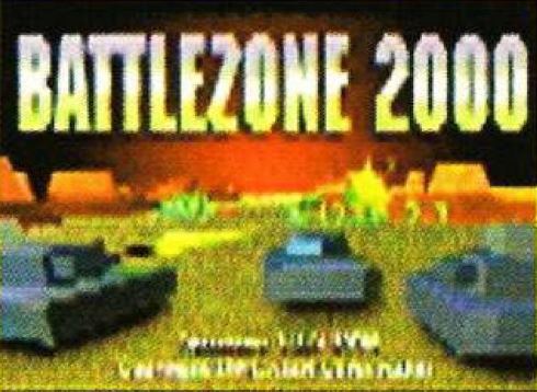 battlezone2000 2