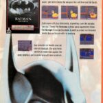 Atari Lynx Grey Matters Vol 3 1992 0004