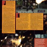 Game Informer Issue 127 (November 2003) 0037