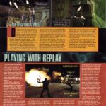 Game Informer Issue 127 (November 2003) 0039