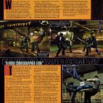 Game Informer Issue 127 (November 2003) 0040