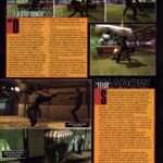 Game Informer Issue 127 (November 2003) 0041