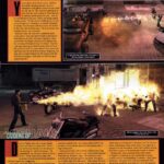 Game Informer Issue 127 (November 2003) 0042